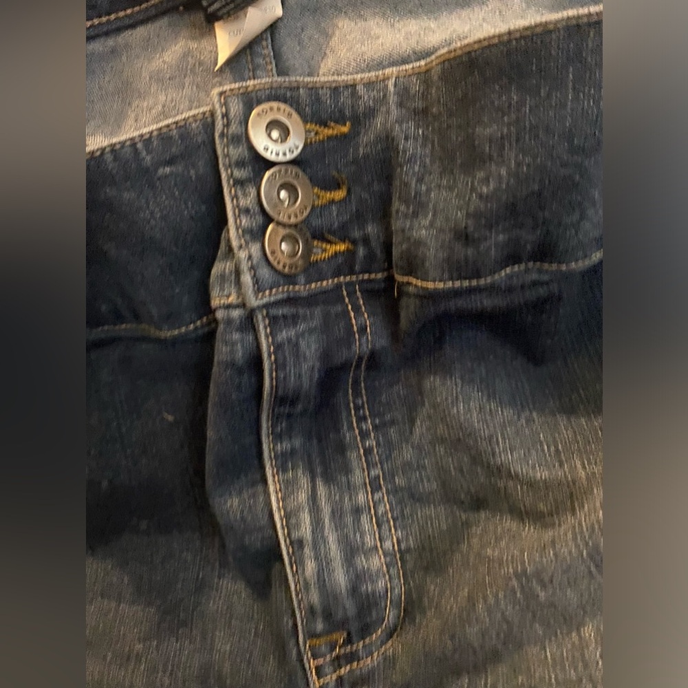 🚨‼️WILL NOT SEND ANY IMAGES TO PERSONAL EMAILS! My images are visible